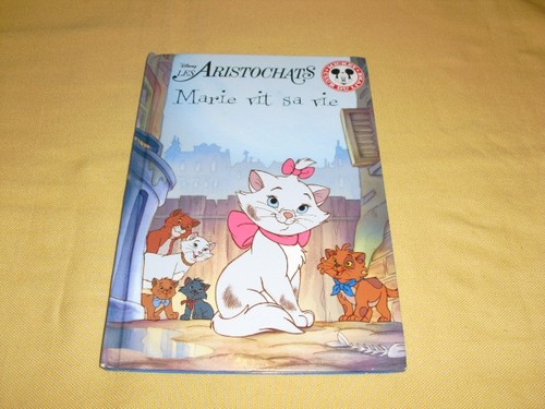 Disney mickey club - disney,