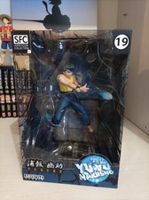 Yu Yu Hakusho - Figurine