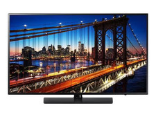 TV Samsung HG43EE690DB 43"