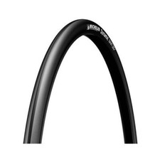 Pneu route 700x23 dynamic