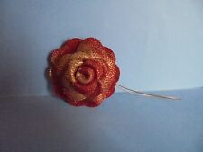 CHANEL -   GRAND ET GROS