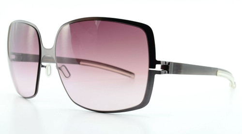 Lunettes soleil mykita - lunettes,