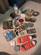 lot brocante vide grenier , articles divers (N°3)