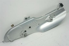 BMW R 1150 Rt R22 Repose-Pied