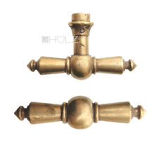 Poignée De Fenêtre Antique