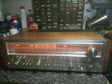 Ampli pioneer vintage sx 950