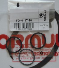 Formula - Kit Pince Étrier de