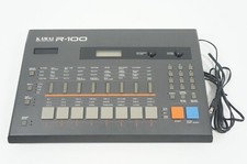 KAWAI R-100 R100 Digital Drum