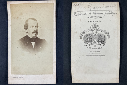 Franck paris - franck,,