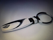 Porte Clé MINI en Métal -