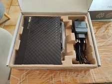 Routeur ASUS RT-AC66U Wireless