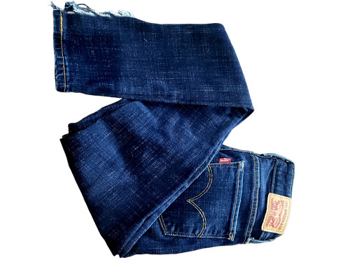 Levi skinny jeans - levi's,