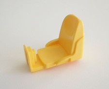 PLAYMOBIL (C315) AEROPORT -