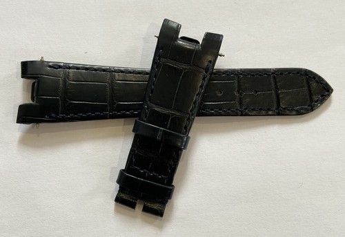 C32 new bracelet montre roger - c32,