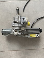 Bloc Gaz Viessman 9501 764 DIN DVGW