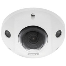 Caméra CCTV Mini Dôme IP