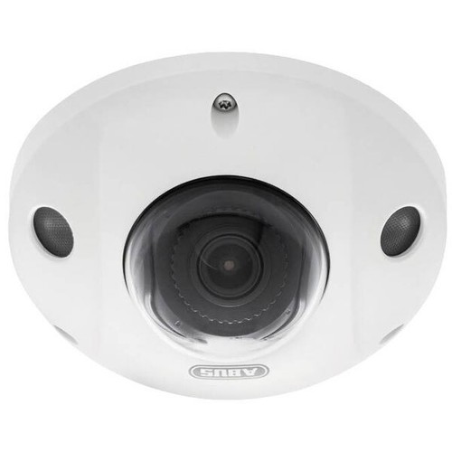 Caméra cctv mini dôme - mini,