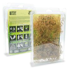 Set Écume de Mer - Seafoam -