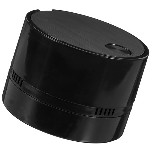 Mini aspirateur pour clavier - mini,