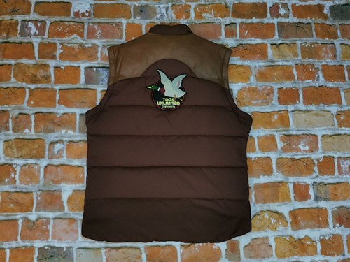 Chevignon vintage veste gilet - chevignon,