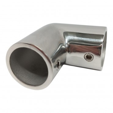 Coude droit pour - coude, tube