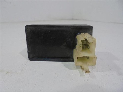 Sh0512j cdi kinroad - sh0512j,