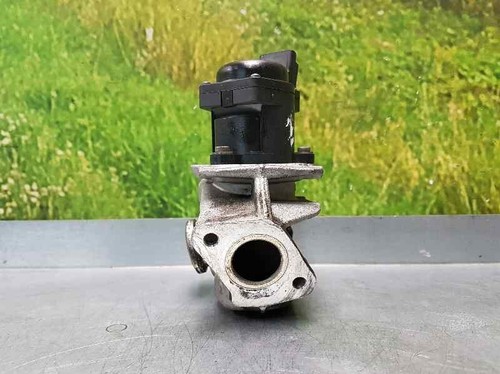 9658203780 vanne egr ford - 9658203780,
