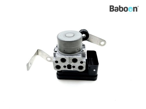 Abs modulateur honda cbr - modulateur, 1000