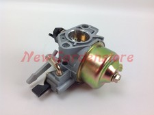 Carburateur Pour Moteur HONDA