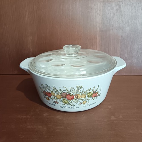 Cocotte pyroflam plat - pyroflam, cm,