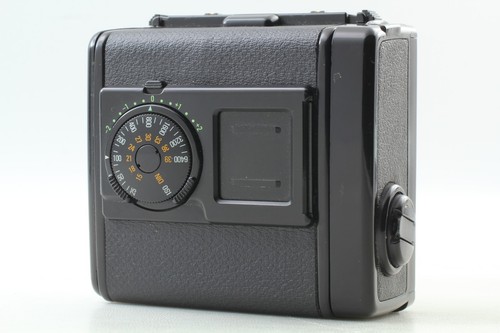 Nera near mint - near, ]