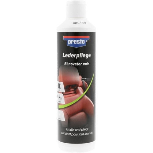 Produit entretien - produit,