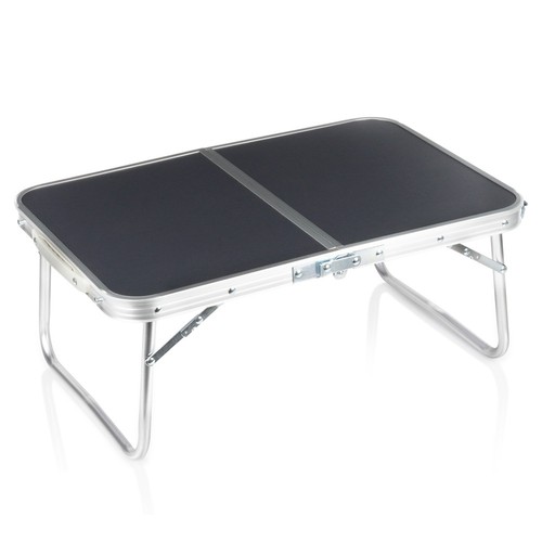 Table camping pliable voyage - table,