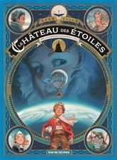 Chateau des Etoiles (le) T1