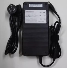 Chargeur Pour Sony LMD-X3200MC