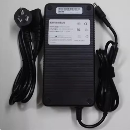 Chargeur pour sony - pour,
