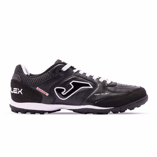 Joma top flex - joma,