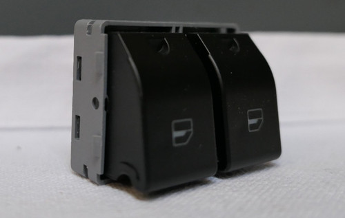 Bouton interrupteur - , de