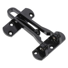  Swing Bar Porte Security