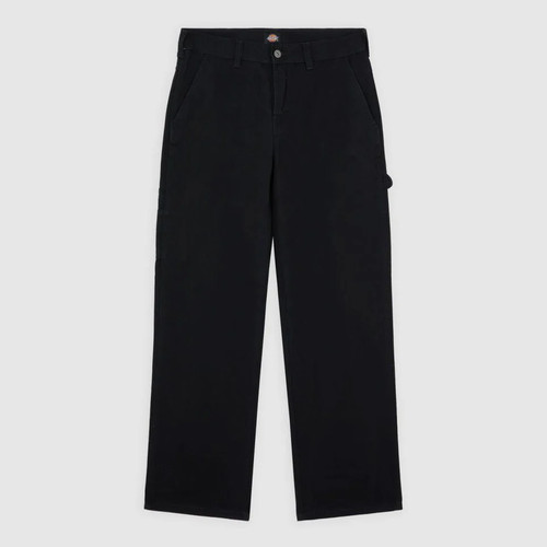Pantalon charpentier toile - pantalon,