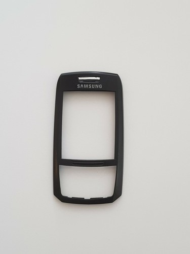 Génuine cadre ecran - cadre, frame