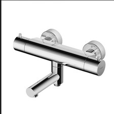 Mitigeur thermostatique Baignoire Hotbath