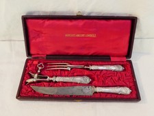 Service decouper pince - service,