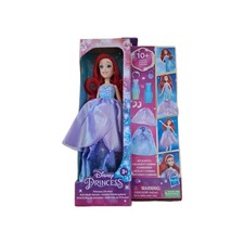 Hasbro Poupée Disney