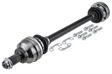 Cardan Arbre de Transmission