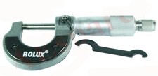 Ingénieurs analogique - ingénieurs, 0