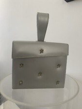 Sac Vanity Thierry Mugler 