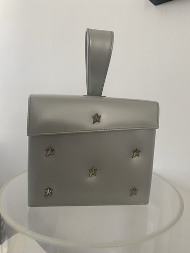 Sac vanity thierry mugler - sac,