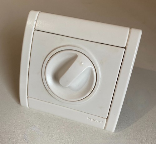 Legrand sagane opalis - legrand,