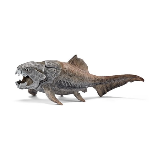 Schleich figurine de - -,